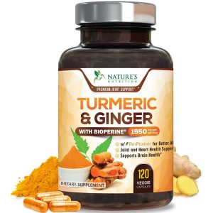 Turmeric-Curcumin-with-BioPerine-and-Ginger