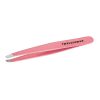 Tweezerman-Exclusive-Tea-Rose-Slant-Tweezer