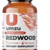 UMZU-Redwood-Nitric-Oxide-Booster-Capsules-1