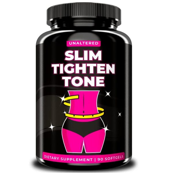 UNALTERED-Belly-Fat-Burner-for-Women