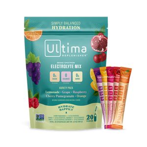 Ultima-Replenisher-Hydration-Electrolyte-Packets