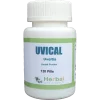 Uveitis-Herbal-Treatment-500x500-1-1