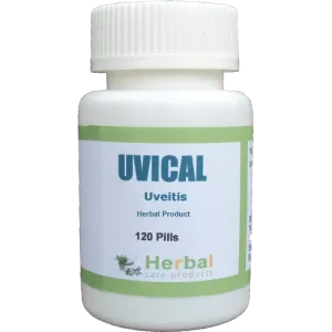 Uveitis-Herbal-Treatment-500x500-1-1