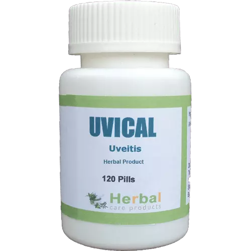 Uveitis-Herbal-Treatment-500x500-1-1