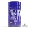 VEGEPOWER-Keto-Pills-Apple-Cider-Vinegar