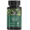 Vegan-Complete-Iron-Supplements-from-PlantFusion-6