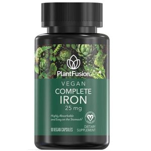 Vegan-Complete-Iron-Supplements-from-PlantFusion-6