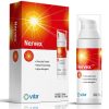 Vita-Sciences-Maximum-Neuropathy-Support