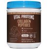 Vital-Proteins-Chocolate-Collagen-Powder-Supplement