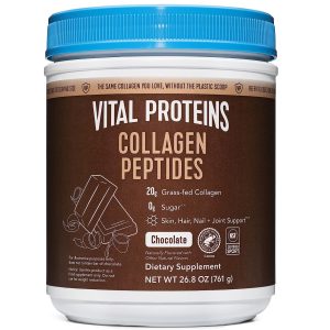 Vital-Proteins-Chocolate-Collagen-Powder-Supplement