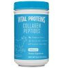 Vital-Proteins-Collagen-Peptides-Powder