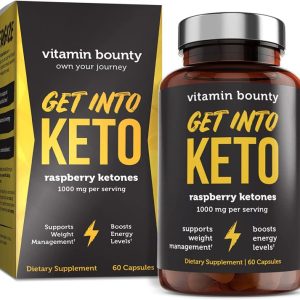 Vitamin-Bounty-Get-Into-Keto-Pills-768x713