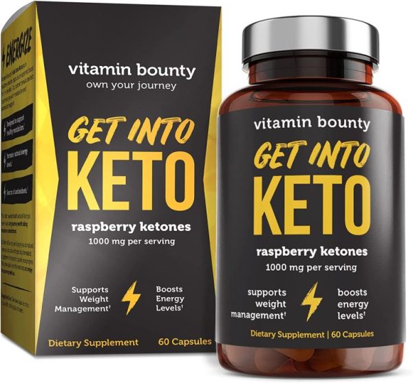 Vitamin-Bounty-Get-Into-Keto-Pills-768x713