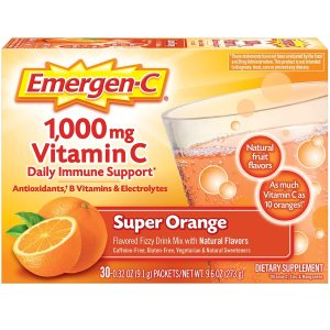 Vitamin-C-Powder-for-Daily-Immune-Support