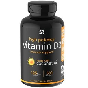 Vitamin-D3-5000iu-125mcg-with-Coconut-Oil-4