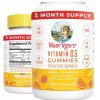 Vitamin-D3-Gummies-for-Adults-Kids-580x632-1