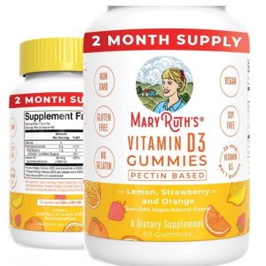 Vitamin-D3-Gummies-for-Adults-Kids-580x632-1