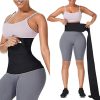 Waist-Trainer-for-Women-Lower-Belly-Fat