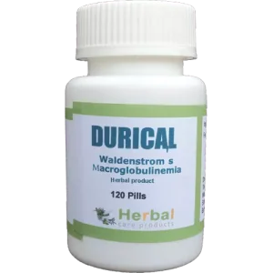 Waldenstroms-Macroglobulinemia-Herbal-Treatment-500x500-1-1