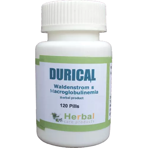Waldenstroms-Macroglobulinemia-Herbal-Treatment-500x500-1-1