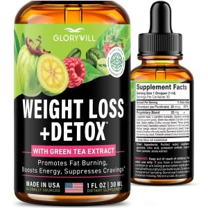 Weight-Loss-Drops-Natural-Detox-Made-in-USA
