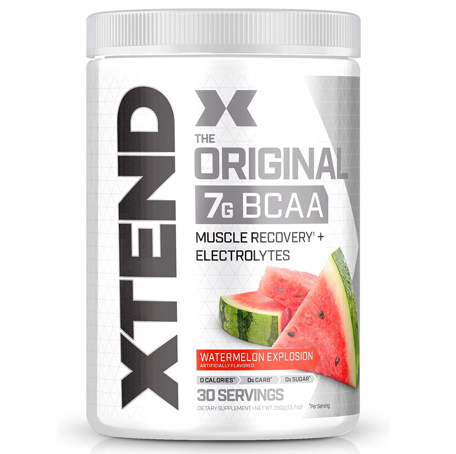 XTEND-Original-BCAA-Powder-Watermelon-Explosion