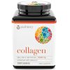 Youtheory-Collagen-with-Vitamin-C