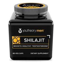 Youtheory-Mens-Shilajit-Advanced-6-270x270