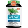 Zenwise-Digestive-Enzymes-Probiotics-and-Prebiotics-4-359x360