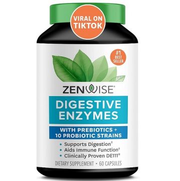 Zenwise-Digestive-Enzymes-Probiotics-and-Prebiotics-4-359x360