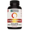 Zhou-Thyroid-Support-Complex-with-Iodine-Supplement-5