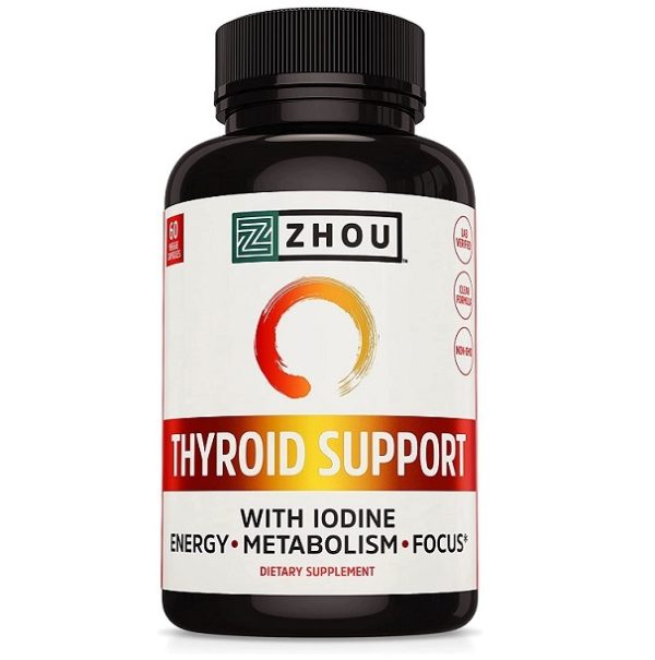 Zhou-Thyroid-Support-Complex-with-Iodine-Supplement-5