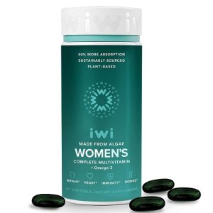 iwi-Womens-Multivitamin-with-Vitamin-6-1