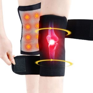 tourmalin_magnet_therapy_knee_pads
