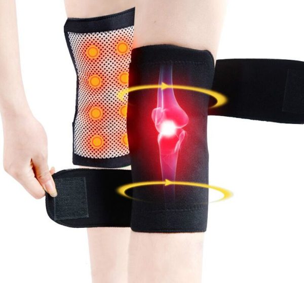 tourmalin_magnet_therapy_knee_pads