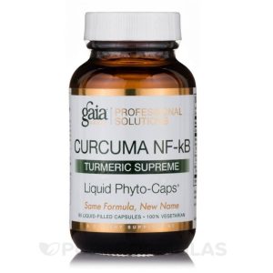 turmeric-supreme-60-capsules-by-gaia-herbs-580x773-1