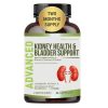 Kidney Cleanse Detox & Repair and Bladder Support