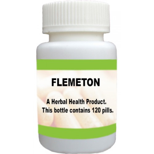 Herbal Treatment for Atrial Fibrillation Remedies Herbal Care Products