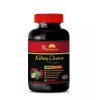 SC Solutions Kidney Cleanse