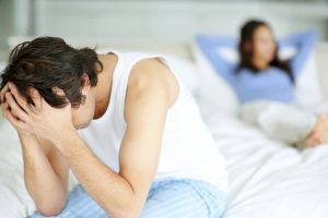 5 Ways to Treat Delayed Ejaculation at Home