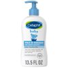 Cetaphil Baby Wash & Shampoo
