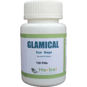 Eye-Bags-Herbal-Treatment-500x500-1-1