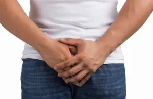 How can I Improve my Epididymitis