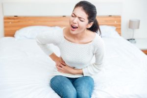 How do you treat Costochondritis Naturally