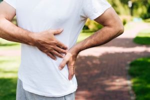 How to Fix Costochondritis in Just Three Steps