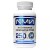 NMN Nicotinamide