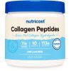 Nutricost Collagen Peptides