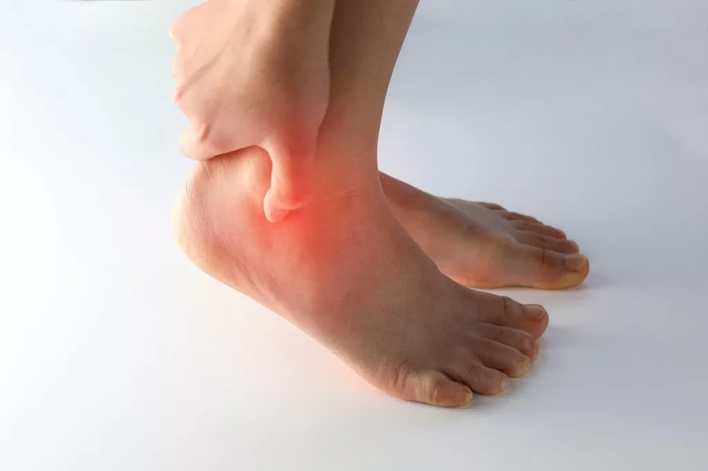 Antibiotics for Osteomyelitis Treatment
