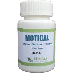 Motor-Neuron-Disease-Herbal-Treatment