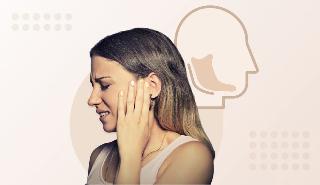 Natural Medicine for Trigeminal Neuralgia